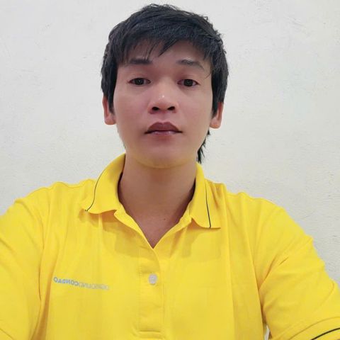 Bạn Nam Mrduan Độc thân 36 tuổi Tìm người để kết hôn ở Quận 3, TP Hồ Chí Minh