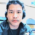 DJHeLiX - Tìm bạn bè mới - British Columbia, Canada - Tim ban be moi