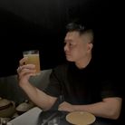 Lâm - Tìm người yêu lâu dài - Quận 3, TP Hồ Chí Minh - Tìm người iu