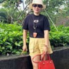 Phuong pham - Tìm người yêu lâu dài - Hoàn Kiếm, Hà Nội - Tim một người bạn độc thân yêu cuộc sống gia đình