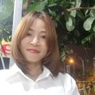 Yến Ngọc - Tìm người yêu lâu dài - Vũng Tàu, Bà Rịa - Vũng Tàu - Em chân thanh