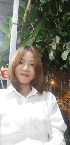 Bạn Nữ Yến Ngọc Độc thân 40 tuổi Tìm người yêu lâu dài ở Vũng Tàu, Bà Rịa - Vũng Tàu