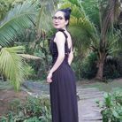 Thảo - Tìm người yêu lâu dài - TP Vĩnh Long, Vĩnh Long - Bình thường