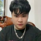 Phan Công - Tìm người yêu lâu dài - Sơn Tây, Hà Nội - Rất vui làm quen