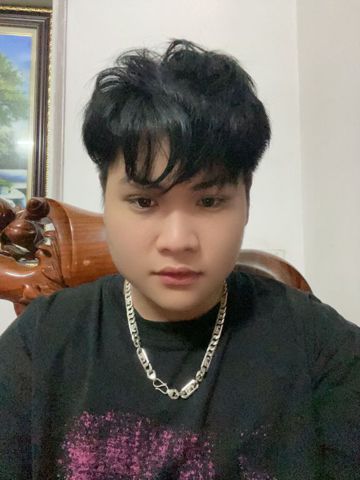 Bạn Nữ Phan Công Độc thân 23 tuổi Tìm người yêu lâu dài ở Sơn Tây, Hà Nội