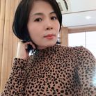 Nguyễn Luyến - Tìm người để kết hôn - Quận 3, TP Hồ Chí Minh - Em là người đơn giản sống thiên về tình cảm