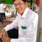 Nguyễn Văn - Tìm bạn bè mới - Quận 3, TP Hồ Chí Minh - Anh chân thành tìm bạn