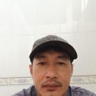 Ho son - Tìm bạn tâm sự - Đức Hòa, Long An - Hien de thuong