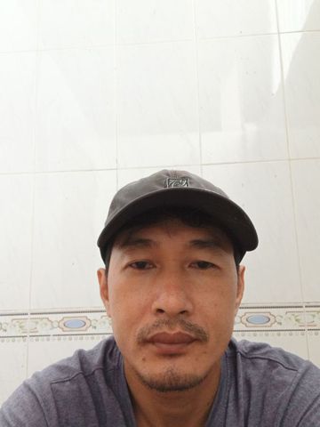 Bạn Nam Ho son Độc thân 42 tuổi Tìm bạn tâm sự ở Đức Hòa, Long An