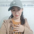Kiều - Tìm người yêu lâu dài - Quận 11, TP Hồ Chí Minh - Chân thành vui vẻ