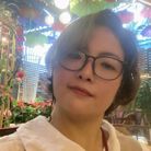 Cô hai út - Tìm người để kết hôn - Quận 3, TP Hồ Chí Minh - I am myselt