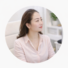 Trần Ngọc Mao - Tìm bạn bè mới - Phú Lâm, Hồ Chí Minh - I am myself