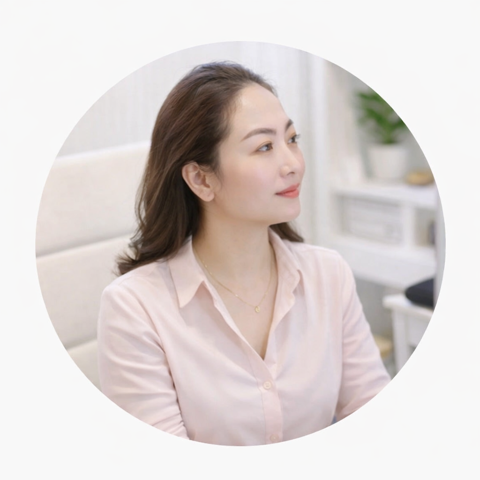 Bạn Nữ Trần Ngọc Độc thân 38 tuổi Tìm bạn bè mới ở Phú Lâm, Hồ Chí Minh