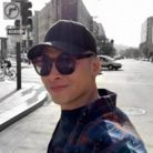 Hoang Vu - Tìm người yêu lâu dài - Quận 3, TP Hồ Chí Minh - Kết bạn nghiêm túc