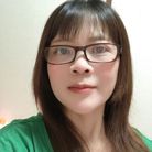 Châu - Tìm người yêu lâu dài - Tân An, Long An - Bản lĩnh chân thành