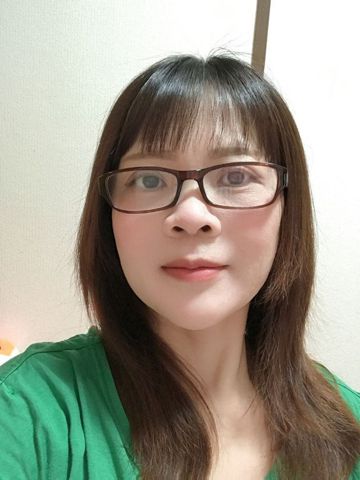 Bạn Nữ Châu Độc thân 48 tuổi Tìm người yêu lâu dài ở Tân An, Long An