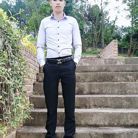 Thuong - Tìm người yêu lâu dài - Quận 3, TP Hồ Chí Minh - Tim nguoi yeu that su