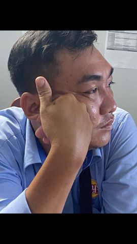 Bạn Nam Bảo Độc thân 27 tuổi Tìm người yêu lâu dài ở TP Cà Mau, Cà Mau