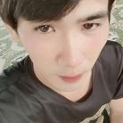 Thắng - Tìm người yêu lâu dài - Ninh Hải, Ninh Thuận - Thật thà hiền lành, có gì nói đó