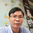 Đăng Việt - Tìm người yêu lâu dài - Thủ Đức, TP Hồ Chí Minh - Tìm bạn nghiêm túc chân thành...