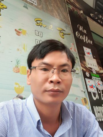 Bạn Nam Đăng Việt Ly dị 38 tuổi Tìm người yêu lâu dài ở Thủ Đức, TP Hồ Chí Minh
