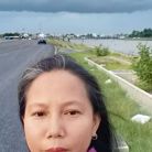 Tuyền - Tìm người yêu lâu dài - Tân An, Long An - :) Hello!