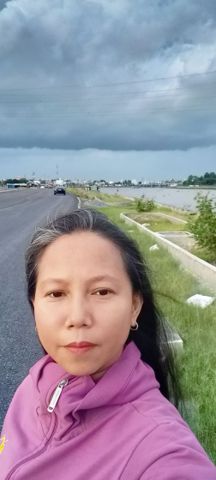 Bạn Nữ Tuyền Ly dị 43 tuổi Tìm người yêu lâu dài ở Tân An, Long An
