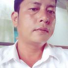 Nguyễn Huy - Tìm người để kết hôn - Quận 3, TP Hồ Chí Minh - Tìm người kết hôn