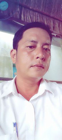 Bạn Nam Nguyễn Huy Độc thân 39 tuổi Tìm người để kết hôn ở Quận 3, TP Hồ Chí Minh