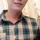 Hoàng Phuc - Tìm người để kết hôn - Phong Điền, Cần Thơ - Việt nam