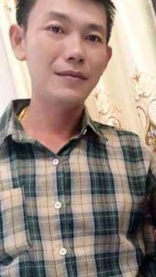Bạn Nam Hoàng Phuc Ly dị 34 tuổi Tìm người để kết hôn ở Phong Điền, Cần Thơ