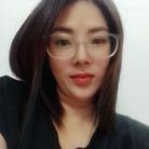 Tiểu Mi - Tìm người yêu lâu dài - Quận 7, TP Hồ Chí Minh - Nếu như em có 10,em sẽ cho anh 1. " 1lòng,1dạ,1 đời,1 mình anh"
