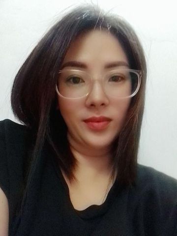 Bạn Nữ Tiểu Mi Ly dị 38 tuổi Tìm người yêu lâu dài ở Quận 7, TP Hồ Chí Minh