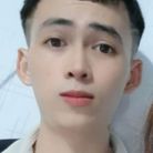 Lộc - Tìm bạn tâm sự - Thuận An, Bình Dương - Mộc mạc