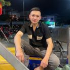 Nguyễn Văn Thương - Tìm người yêu lâu dài - Gò Vấp, TP Hồ Chí Minh - Độc thân lâu quá ồi
