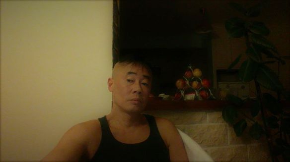 Bạn Nam Vu Độc thân 54 tuổi Tìm người yêu lâu dài ở Quận 3, TP Hồ Chí Minh