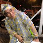 Chú Hai - Tìm người yêu lâu dài - Quận 10, TP Hồ Chí Minh - Anh tìm bạn