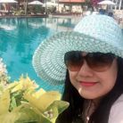 Hoàng Oanh - Tìm người để kết hôn - Liên Chiểu, Đà Nẵng - Em tìm bạn đời