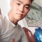Tài - Tìm bạn tâm sự - Pleiku, Gia Lai - Chiều chuoong