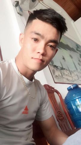 Bạn Nam Tài Độc thân 28 tuổi Tìm bạn tâm sự ở Pleiku, Gia Lai