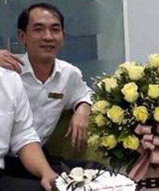 Bạn Nam anh Trần Anh Độc thân 49 tuổi Tìm bạn đời ở Quận 9, TP Hồ Chí Minh