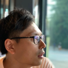 Henry Dinh - Tìm người yêu lâu dài - Quận 3, TP Hồ Chí Minh - Tìm người yêu chân thành