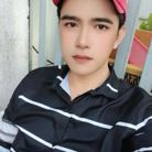 Ngôn tình - Tìm người yêu lâu dài - Bình Đại, Bến Tre - Ah thật lòng mong e nghiêm túc