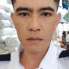 Ngôn tình - Tìm người yêu lâu dài - Bình Đại, Bến Tre - Ah thật lòng mong e nghiêm túc