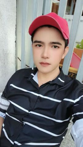 Bạn Nam Ngôn tình Độc thân 35 tuổi Tìm người yêu lâu dài ở Bình Đại, Bến Tre