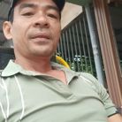 Omega - Tìm bạn tâm sự - Quận 3, TP Hồ Chí Minh - Người đi tìm mộng