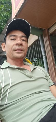 Bạn Nam Omega Độc thân 38 tuổi Tìm bạn tâm sự ở Quận 3, TP Hồ Chí Minh