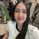 heo con - Tìm người yêu lâu dài - Quận 3, TP Hồ Chí Minh - hi cac ban
