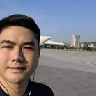 Trịnh Quang Huy - Tìm bạn tâm sự - Đông Anh, Hà Nội - Tìm bạn gái tâm sự
