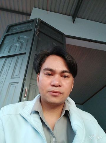 Bạn Nam Quy Độc thân 45 tuổi Tìm người để kết hôn ở Buôn Hồ, Đắk Lắk